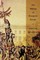 The Making of Bourgeois Europe