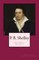 P. B. Shelley