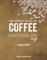 The World Atlas of Coffee