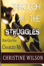 Through All the Struggles
