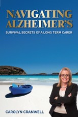 Navigating Alzheimer's
