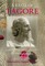 A Taste of Tagore