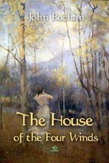 House of the Four Winds