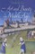 Art and Beauty in the Middle Ages