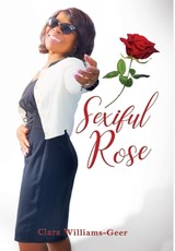 Sexiful Rose