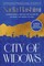 City of Widows