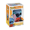 FUNKO POP! Vinilinė figūrėlė: Lilo & Stitch - Stitch 626