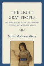 The Light Gray People