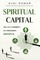 Spiritual Capital