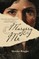 Margery and Me