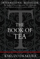 The Book of Tea