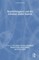 Neurodivergence and the Criminal Justice System