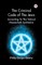 The Criminal Code Of The Jews According To The Talmud Massecheth Synhedrin