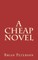 A Cheap Novel