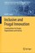 Inclusive and Frugal Innovation