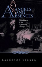 Angels and Absences