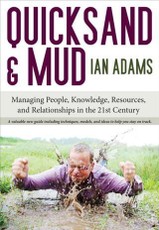 Quicksand and Mud