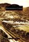 Horseshoe Curve
