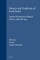 History and Traditions of Early Israel