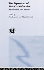 The Dynamics of Race and Gender
