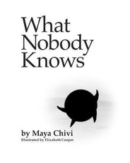 What Nobody Knows