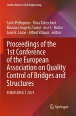 Proceedings of the 1st Conference of the European Associatio