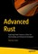 Advanced Rust