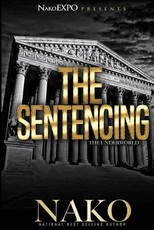 The Sentencing