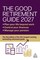 The Good Retirement Guide 2027