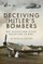 Deceiving Hitler's Bombers