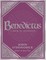 Benedictus