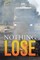 Martin, R: Nothing to Lose