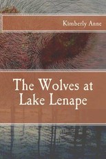 The Wolves at Lake Lenape