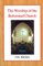 The Worship of the Reformed Church