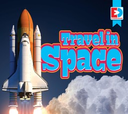 Travel in Space