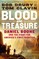 Blood and Treasure