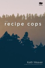 The Recipe Cops