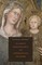 The Early Renaissance and Vernacular Culture