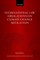 International Law Obligations on Climate Change Mitigation
