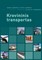 Krovininis transportas