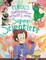 Super Scientists