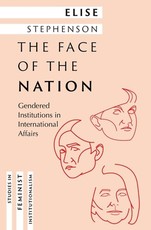The Face of the Nation