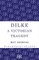 Dilke