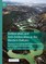 Deliberation and Anti-Deliberation in the Western Balkans
