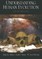 McKee, J: Understanding Human Evolution