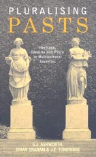 Pluralising Pasts