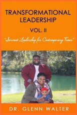 Transformational Leadership