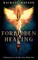 Forbidden Healing