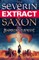 SAXON: The Emperor's Elephant (EXTRACT)