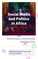 Social Media and Politics in Africa